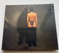 VULTURES CD