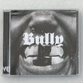 BULLY CD