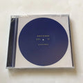 JESUS IS KING CD